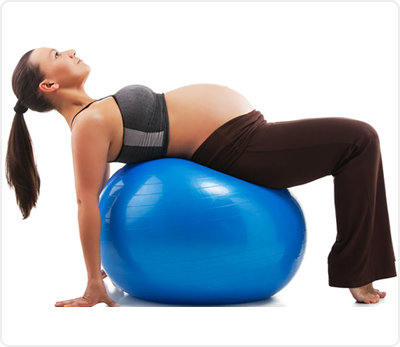 Prenatal Postnatal Care